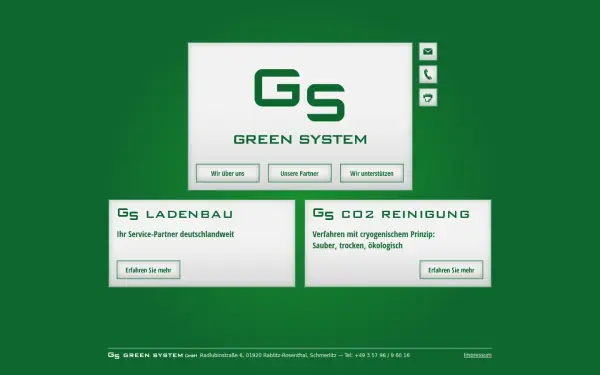 green-system.de