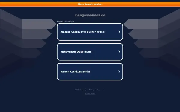 mangasanimes.de
