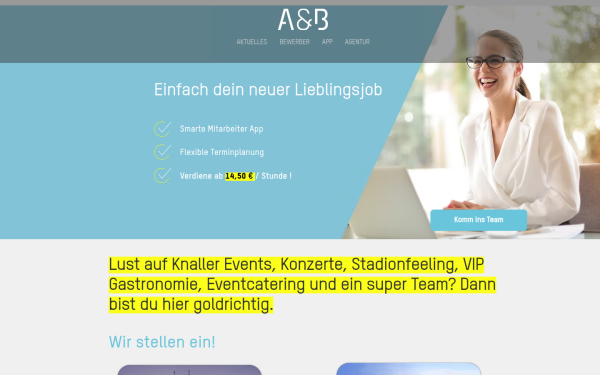 www.ab-events.de