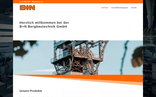 www.b-u-n.de