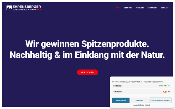 www.gasteinbruch.at