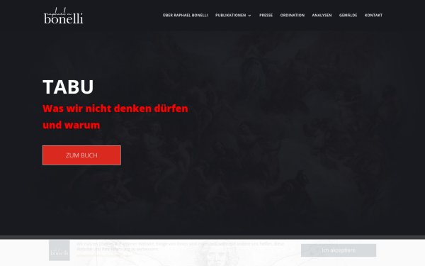 www.raphael-bonelli.com