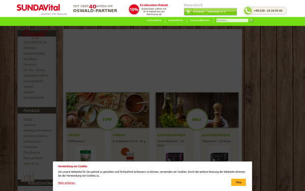 www.sundavital.de