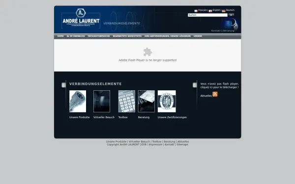 andre-laurent.de