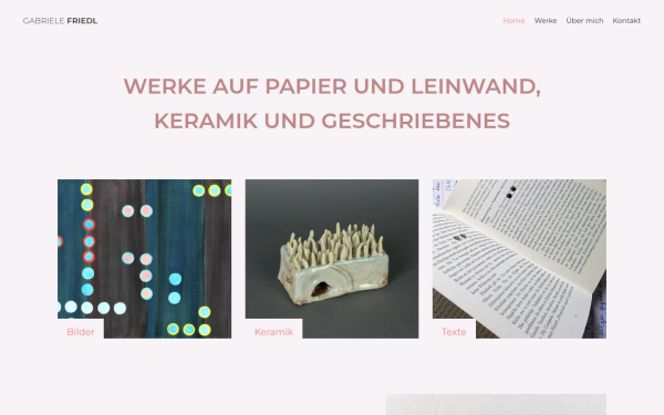 www.gabrielefriedl.at