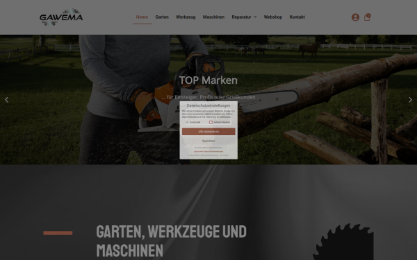www.gawema.at