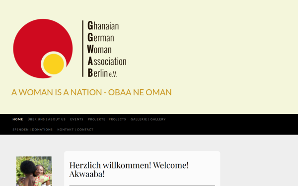 www.ggwab.de