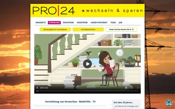 www.pro24.de