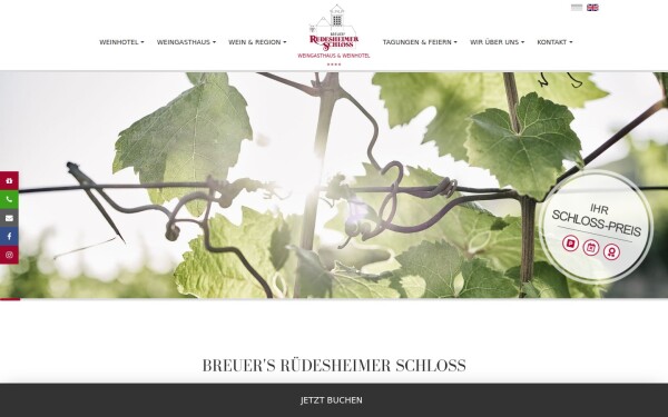 www.ruedesheimer-schloss.com