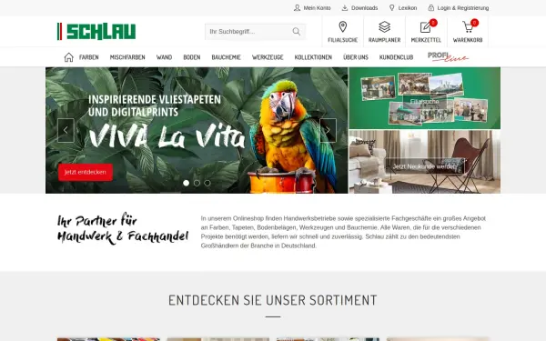 www.schlau-grosshandel.de