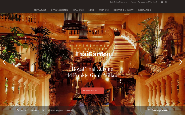 www.thaigarden-luzern.ch