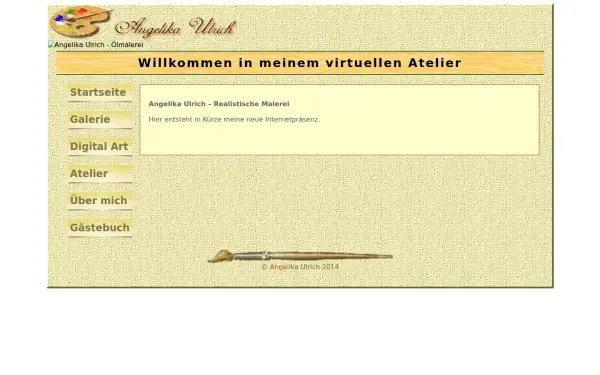 art63.de
