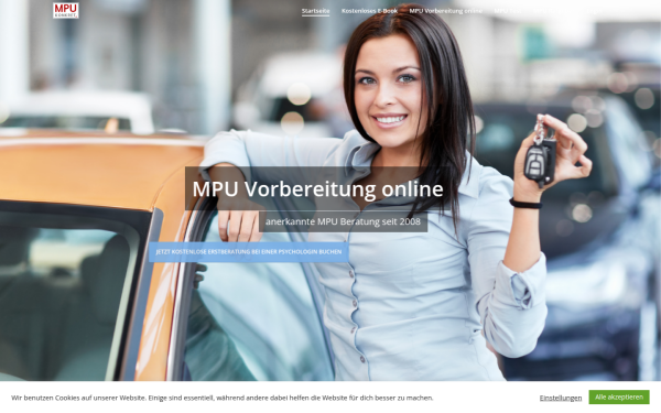 mpu-konkret.de