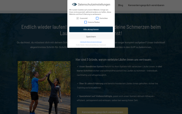 www.coach-dave.de