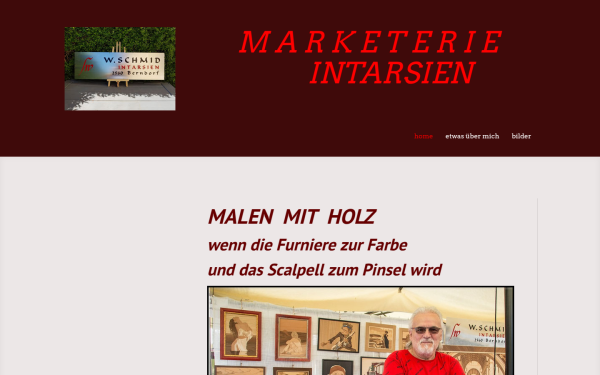 www.intarsie.at