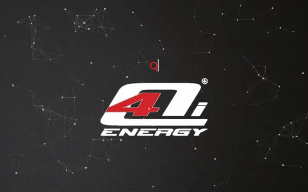 4qi.de