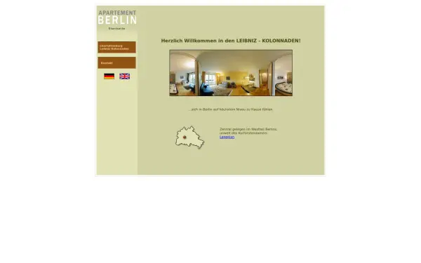 apartementberlin.de