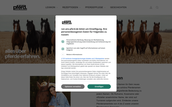 ran-ans-pferd.de