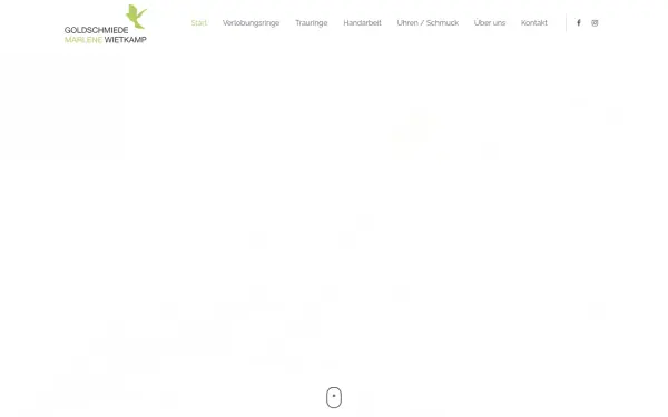 www.goldschmiede-wietkamp.de