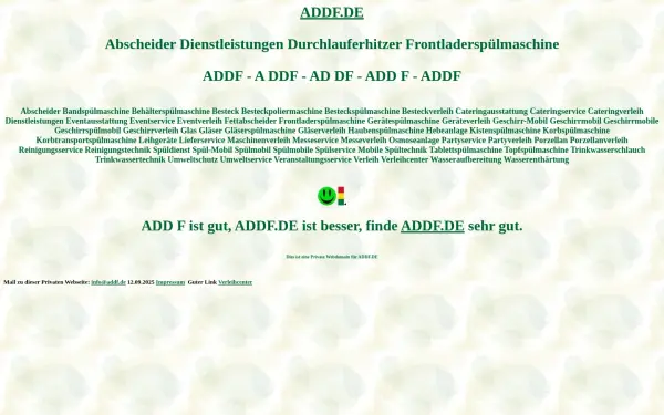 addf.de