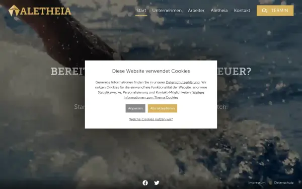aletheia-personal.de