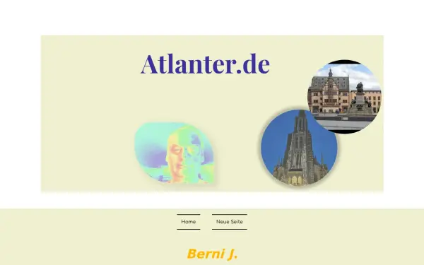 atlanter.de