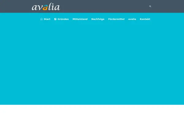avalia.de