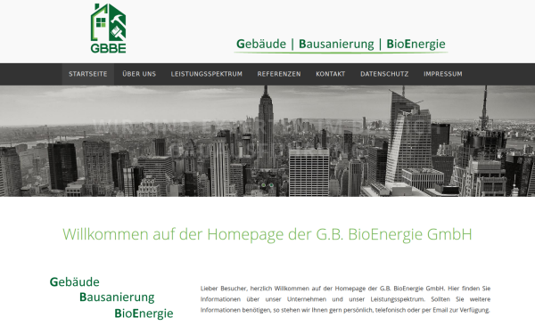gbbe.de