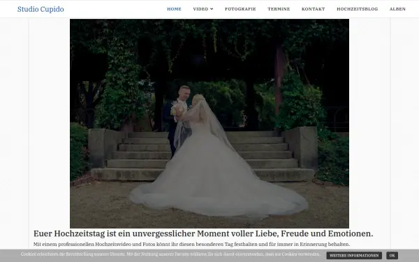 hochzeit7.de