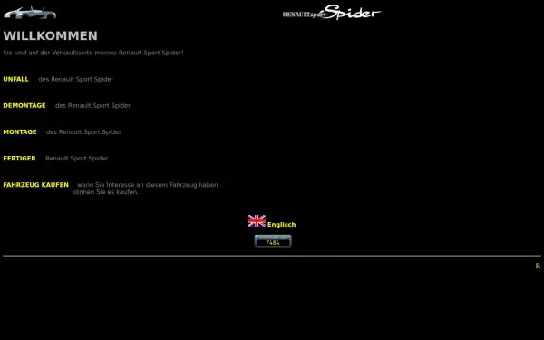 www.blank-martin.com