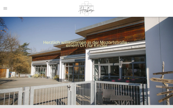 www.ev-kita-herborn.de
