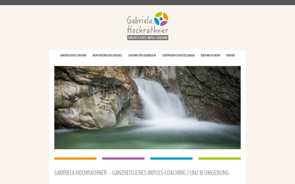 www.gabriela-hochrathner.at