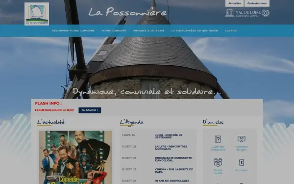 www.la-possonniere.fr