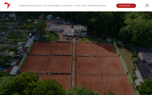 mtk-minden.de