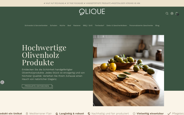 olivenholz-geschenke.de