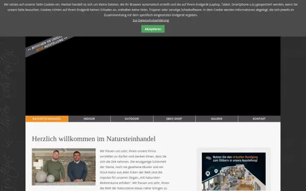 dernatursteinhandel.de