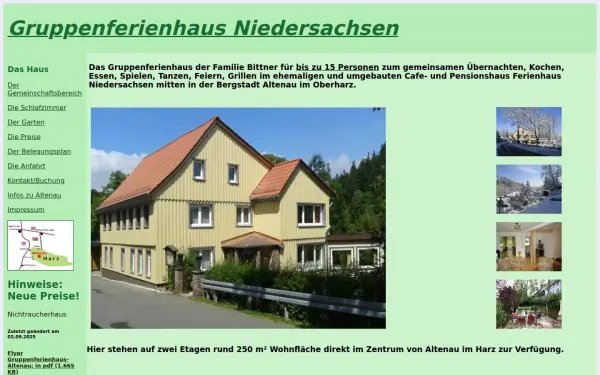 gruppenferienhaus-altenau.de