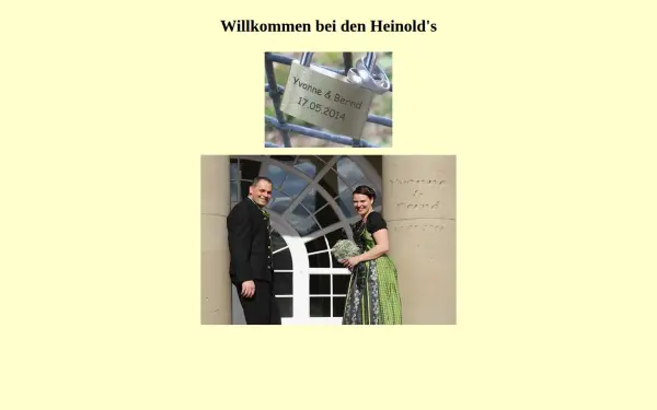 heinold-web.de