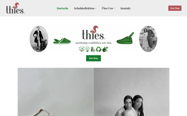 thies.shoes