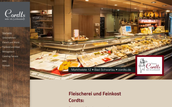 www.fleischerei-luebeck.de
