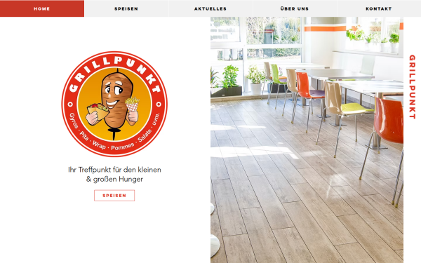 www.grill-punkt.de