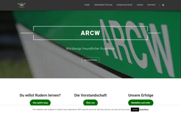 arcw.de