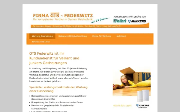 gts-federwitz.de