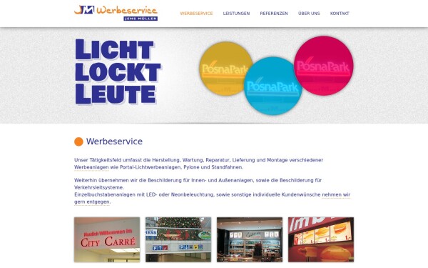 jm-werbeservice.de