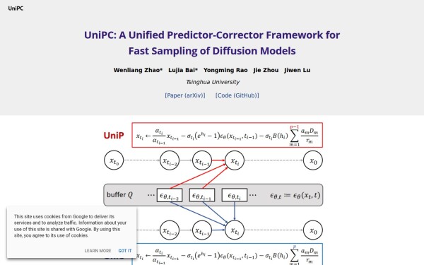 unipc.ivg-research.xyz