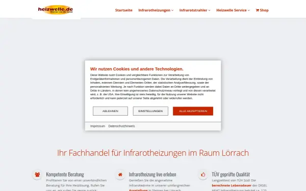 www.heizwelle.de