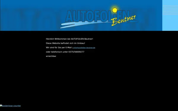 autofolienbeutner.de