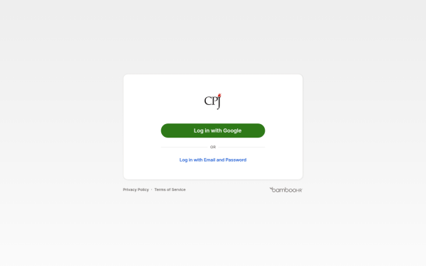 cpjorg.bamboohr.com