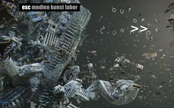 esc.mur.at