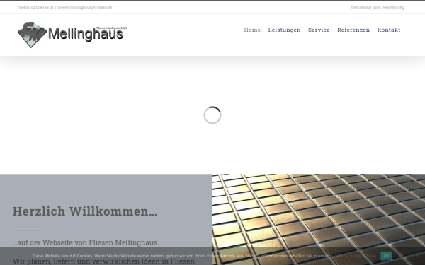 fliesen-mellinghaus.de